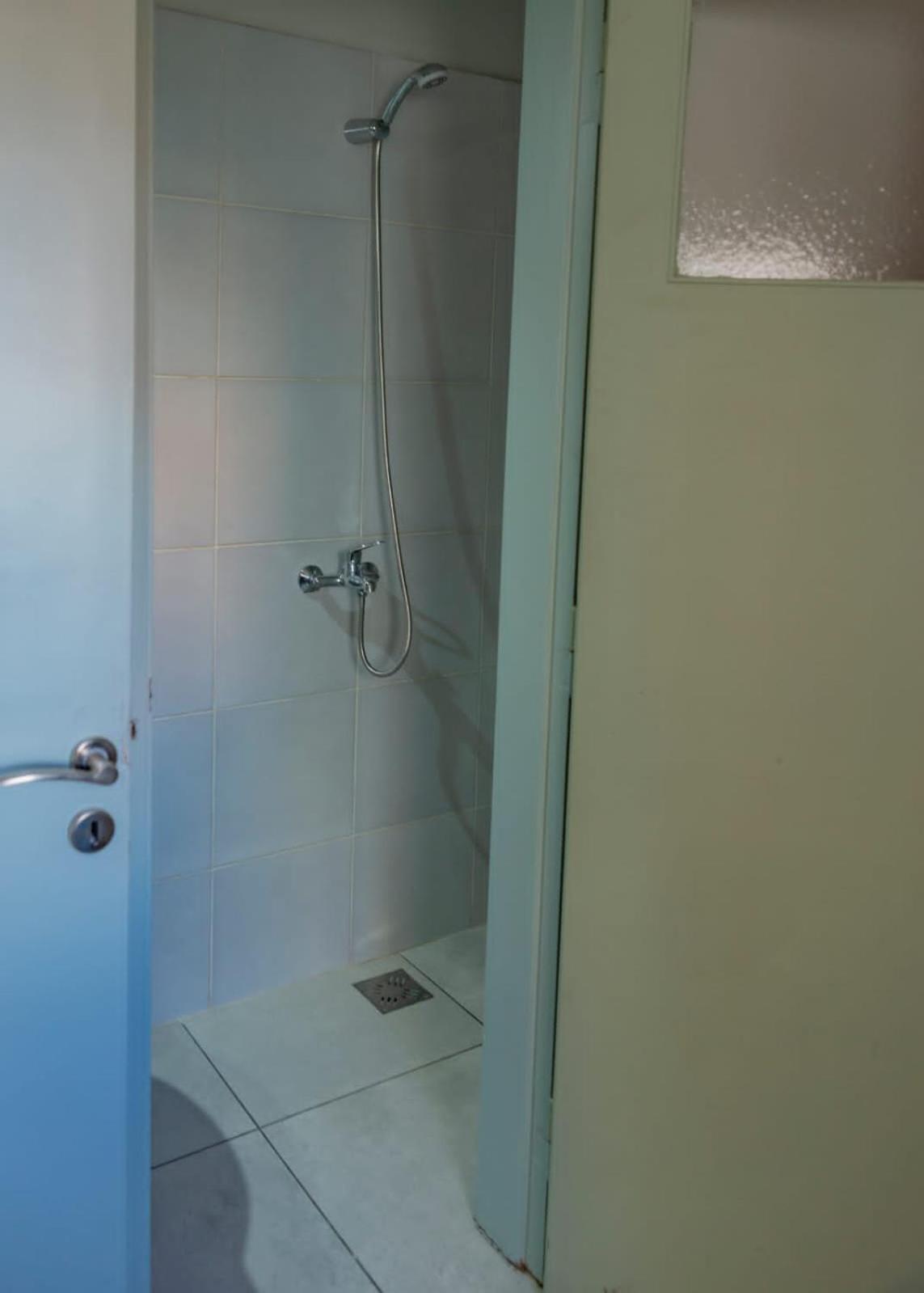 Marga Apartamento San Juan