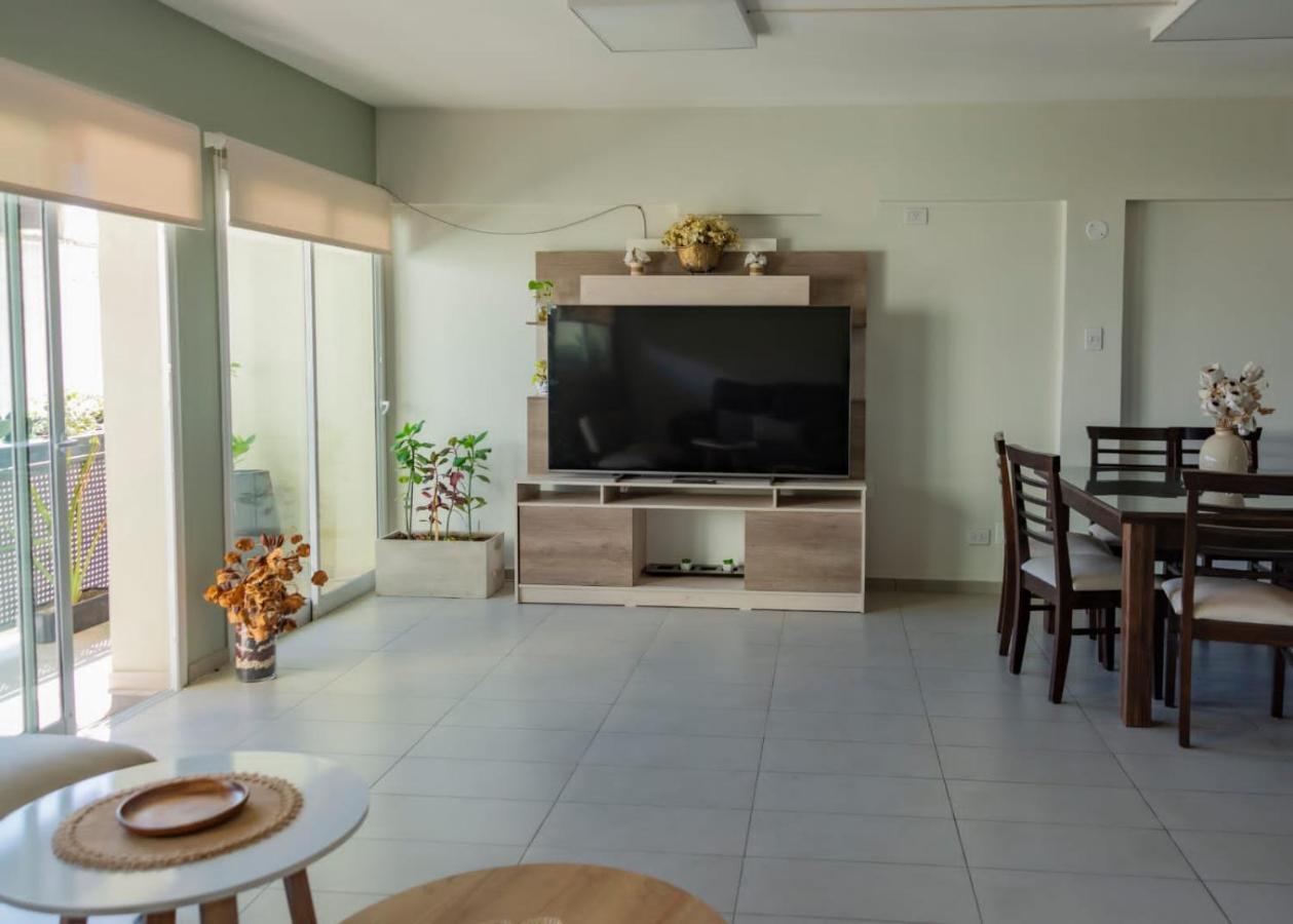 Apartment Marga San Juan