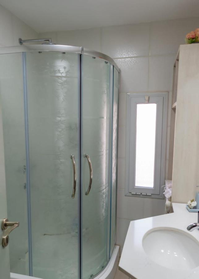 Marga Apartment *