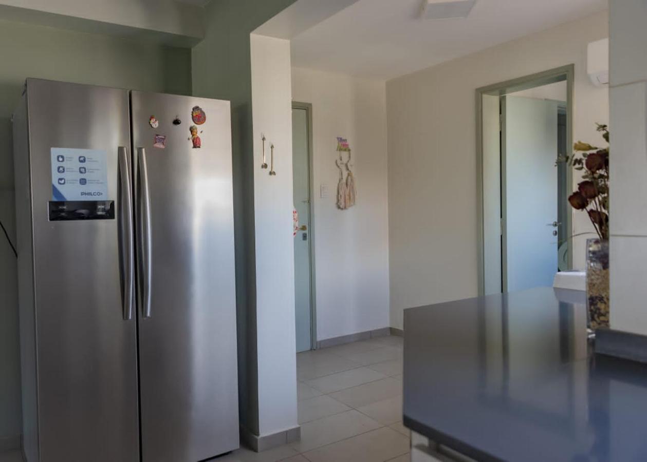 Apartment Marga
