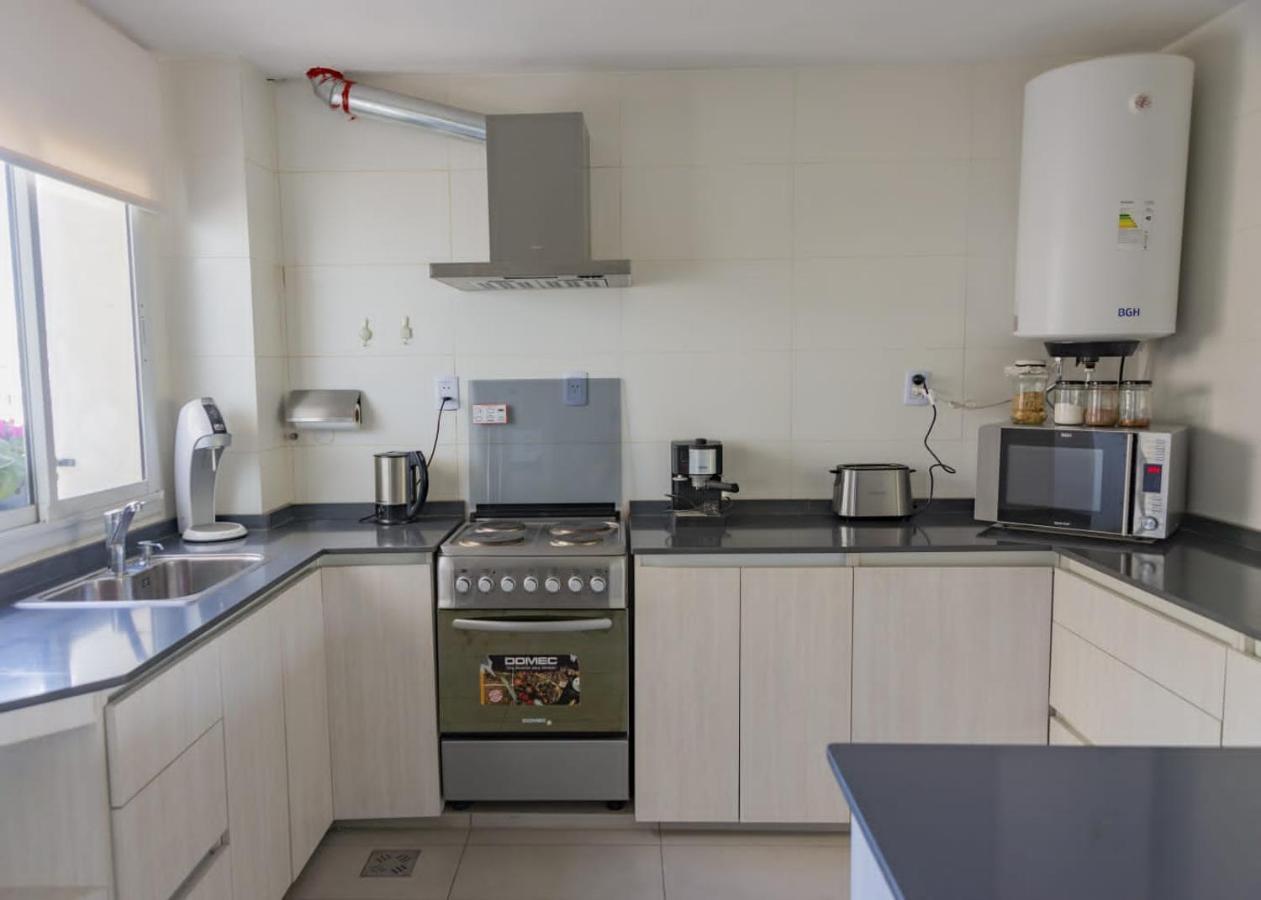 Apartment Marga