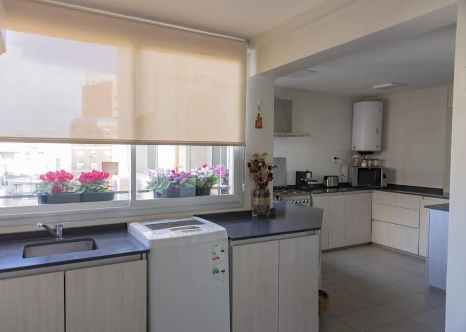 Apartment Marga *