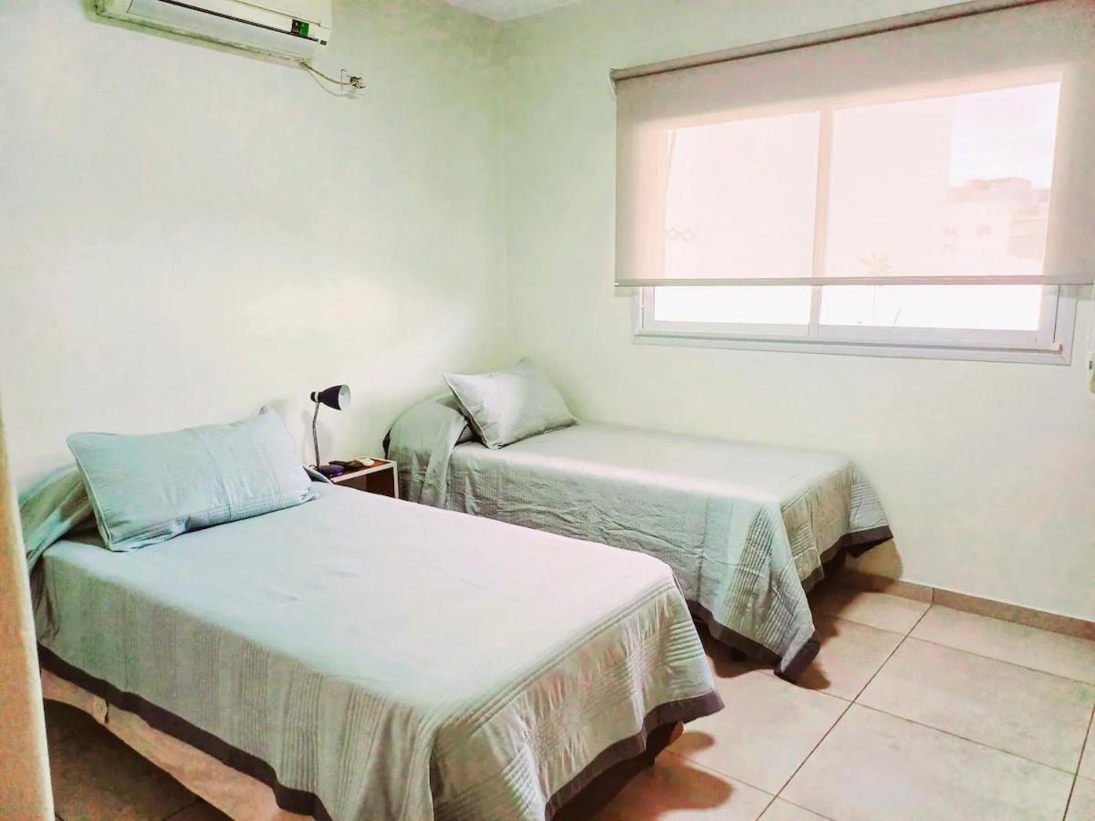 Apartment Marga