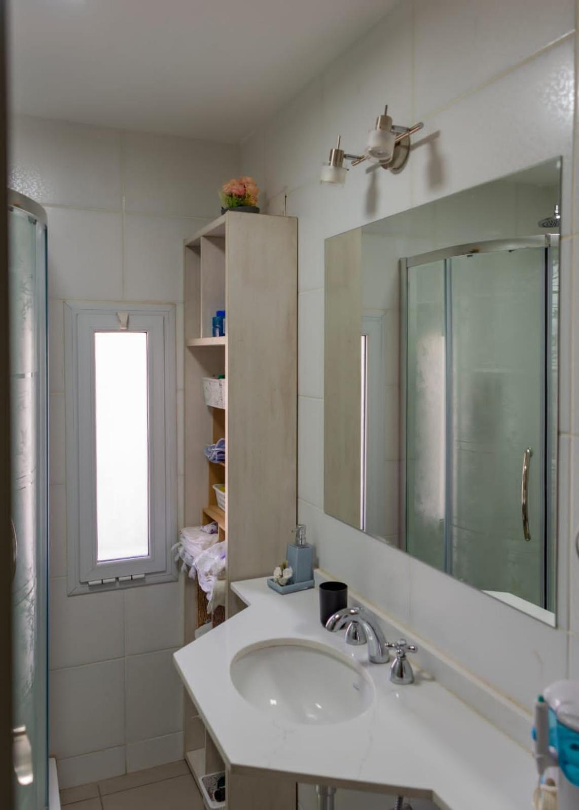 Apartment Marga *